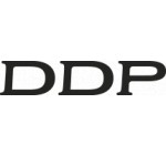 DDP: Outlet : -10% supplémentaires dès 2 articles achetés