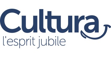 Cultura: Cocoon (PS5) &agrave; 24,99&euro;