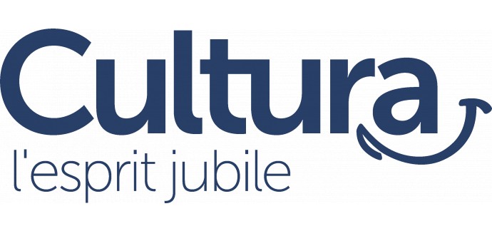 Cultura: 30% de réduction dès 50€ d'achat de produits beaux-arts Culturabasic