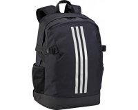 Go Sport: Sac à dos Adidas BP Power IV M à 23,99€ au lieu de 34,99€