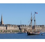 Flunch: 1 séjour à Saint Malo et de nombreux autres lots à gagner