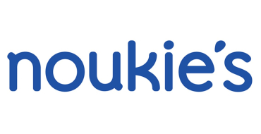 Noukies: 20% de réduc sans montant minimum de commande