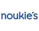 Noukies: 20% de réduc sans montant minimum de commande