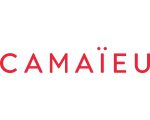 Camaïeu: -13% supplémentaires dès 4 articles achetés, hors Outlet