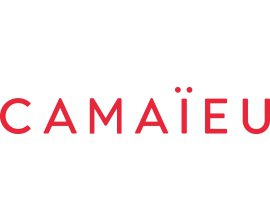 Camaïeu: -10% supplémentaires dès 3 articles ou -15% dès 4 articles soldés achetés