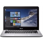 GrosBill: PC Portable ASUS X302UA-FN177T à 529€ au lieu de 768€