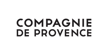 Compagnie de Provence: [Abonnement newsletter] -10% sur votre 1re commande