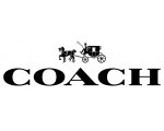 Coach: -20% supplémentaires sur les soldes