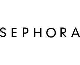 Sephora: 25% de réduction sur le produit de votre choix (hors exceptions)