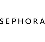 Sephora: Livraison gratuite dès 25€ de commande