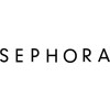 code promo Sephora
