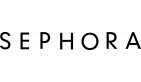 promos Sephora