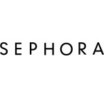 Sephora: 25% de remise dès 80€ d'achats 
