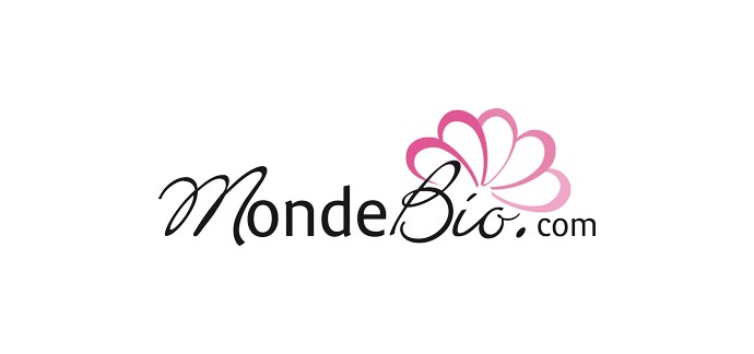 Monde Bio: -20% sur toute la gamme de produits Weleda