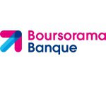 Boursorama: Carte Visa gratuite + 80€ offerts pour l'ouverture d'un 1er compte bancaire