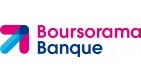 Offres de Parrainage Boursorama