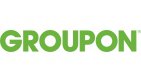promos Groupon
