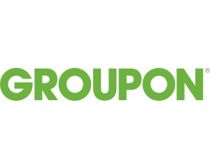 Groupon: -15% offerts sur votre premier achat de deal Local ou National