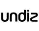 Undiz: -20% sur votre 1ère commande dès 40€ d'achat  