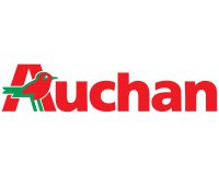Auchan: Jusqu'à 200€ supplémentaires sur une sélection d'articles soldés