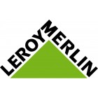 code promo Leroy Merlin