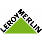 Abri de jardin Leroy Merlin