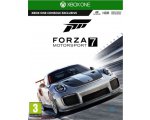 Boulanger: Forza Motorsport 7 sur Xbox One à 9,99€