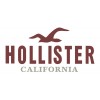 code promo Hollister