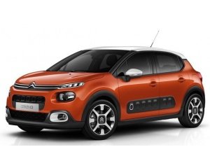 Blancheporte: Une voiture Citroën C3 PureTech 82 BVM Shine d’une valeur de 18 340€ à gagner