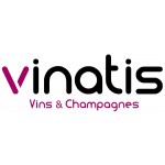 Vin Vinatis
