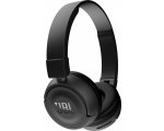Amazon: Casque Audio Bluetooth JBL Harman T450BT Pliable et Léger à 29,90€