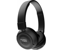 Amazon: Casque Audio Bluetooth JBL Harman T450BT Pliable et Léger à 29,90€