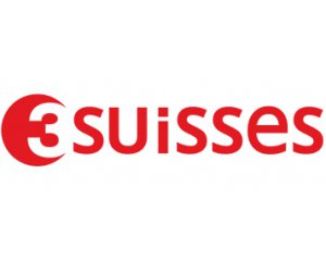 3 Suisses: 10% de remise supplémentaire dès 3 articles soldés achetés