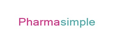 Pharmasimple: 5% de réduction à partir de 59€ d'achat