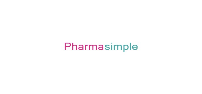 Pharmasimple: Le gel lavant 100ml La-Roche-Posay + Dermalex crème douche 300ml offerts dès 89€ d'achat