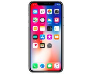 01net: Le nouvel iPhone X d'Apple à gagner