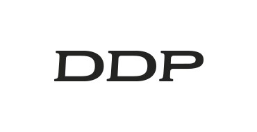 DDP: 20€ offerts sur un pantalon en échange d'un pantalon usagé