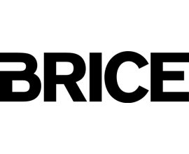 Brice: 25% de réduction dès 59€ d'achat sur tout le site pour les French Days