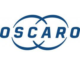 Oscaro: Livraison à 1€ sans montant minimum d'achat avec relais colis