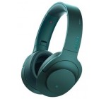 Sony: Le nouveau casque audio sans fil Sony h.ear on 2 à gagner 
