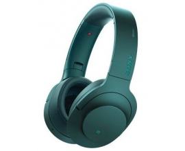Sony: Le nouveau casque audio sans fil Sony h.ear on 2 à gagner