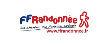 FFRandonnée: -5% sur tous les topoguides d'Ile de France & frais de port à 1€