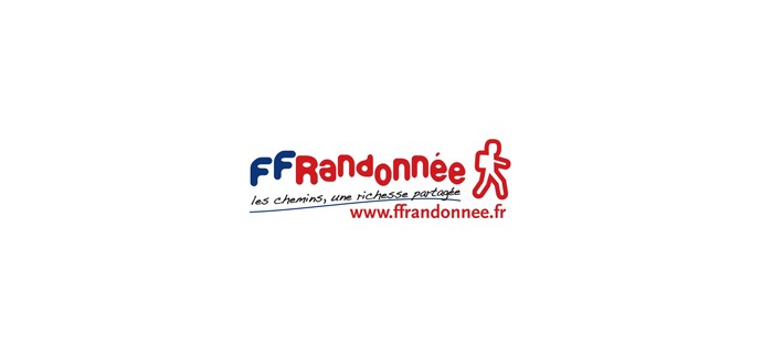 FFRandonnée: -5% sur tous les topoguides d'Ile de France & frais de port à 1€