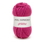 Phildar: [Phil'days] -20 % et -30 % sur une sélection de fils et de laine