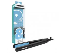 RFM: 1 pack Toni&Guy Style Fix : lisseur, fer à gaufrer & fer à boucler à gagner