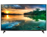 Cdiscount: Téléviseur LED 43" (108 cm) Ultra HD 4K LG 43UH603V à 349,99€
