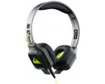 Quiksilver: Casque audio Quiksilver QS-1 à 59,40€