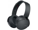 Darty: Casque sans fil Bluetooth à réduction de bruit Sony MDR-XB950N1 à 79,99€