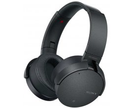 Darty: Casque sans fil Bluetooth à réduction de bruit Sony MDR-XB950N1 à 79,99€