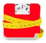 Google Play Store: Weight Loss Workouts at Home gratuit au lieu de 3,29€